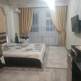 ARENDA Elitka 
