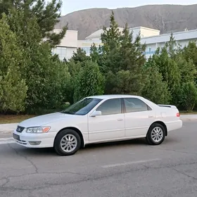 Toyota Camry 1998
