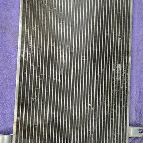 kansaner radiator palta
