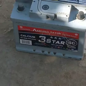 akkumlyato