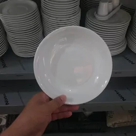 MELAMIN TABAKLAR