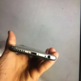 IPHONE 6s