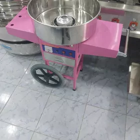 PAGTA SUYJI APARAT