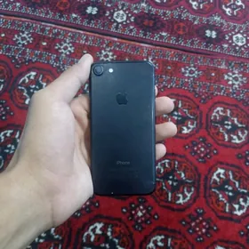 IPhone 7 Full