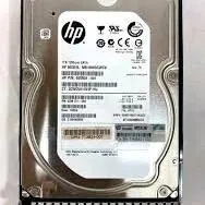 WD 1 TR