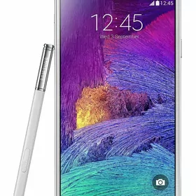 samsung note 4