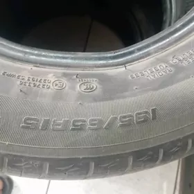 195.65.15.3şt