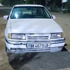 Opel Vectra 1989