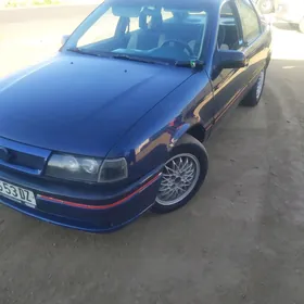 Opel Vectra 1994