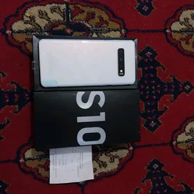 S10 8/128