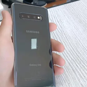S10 8.128gb