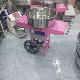PAGTA SUYJI APARAT