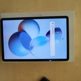 Xiaomi Pad 5