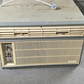 KANSENER BKA 1500