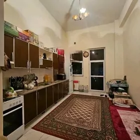 Gogol elitga 4 komnat