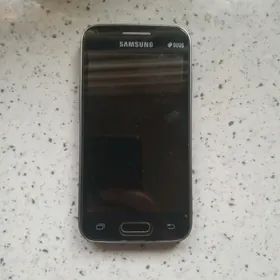 samsung ace 4 neo