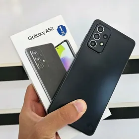 samsung a52 4/128