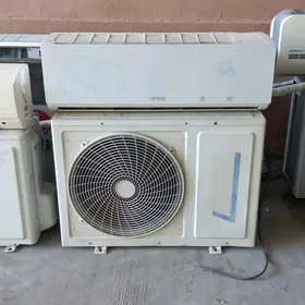 kansaner 60 kw vestel