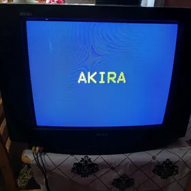 Telewizor Akira
