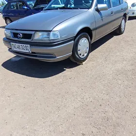 Opel Vectra 1993