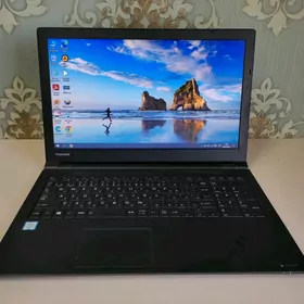 noutbuk ноутбук core i5