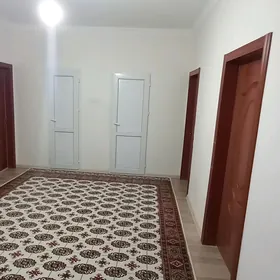 Arenda komnat