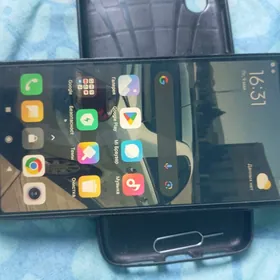 Redmi 7