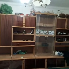 стенка