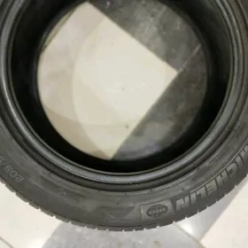 teker michelin