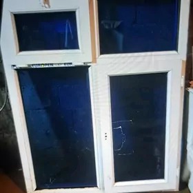 äpişge