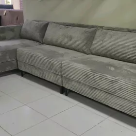 diwan krowat mebel ugolok