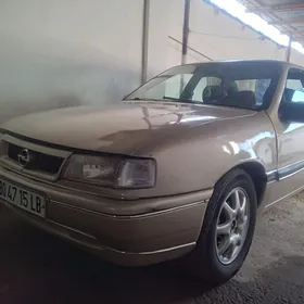 Opel Vectra 1994