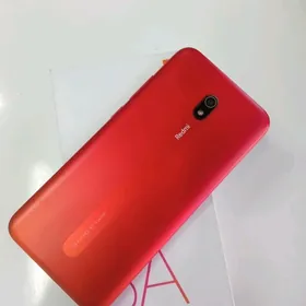Redmi 8A