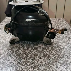 компрессор