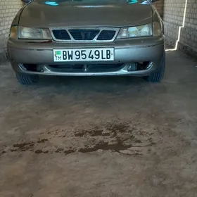 Daewoo Nexia 2001