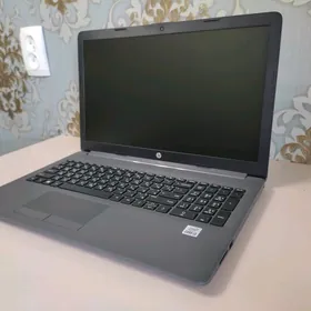 noutbuk 10th gen HP 250 G7