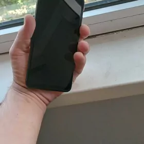 redmi 8
