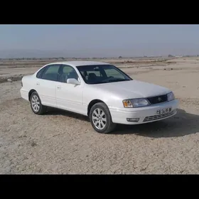 Toyota Avalon 1998
