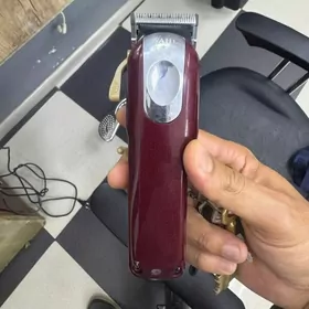 Wahl magic clipper