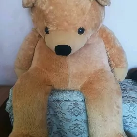 Мишка