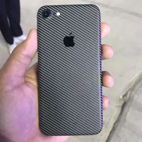 iPhone 7