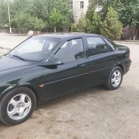 Opel Vectra 1998