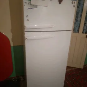 Beko sowadyjy