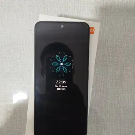Redmi not 12 6/128