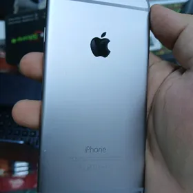 iphone 6 64gb