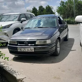 Opel Vectra 1995