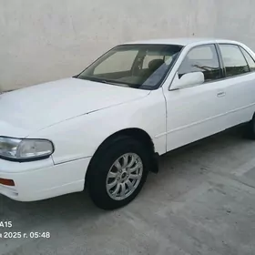 Toyota Camry 1994