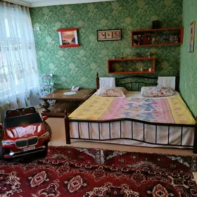 Komnat arenda berilya 10 mik