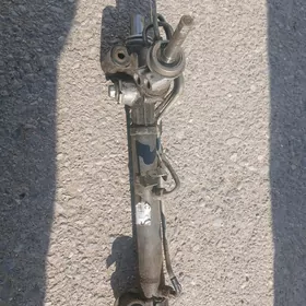 opel wita