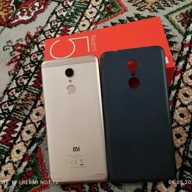 Redmi 5
